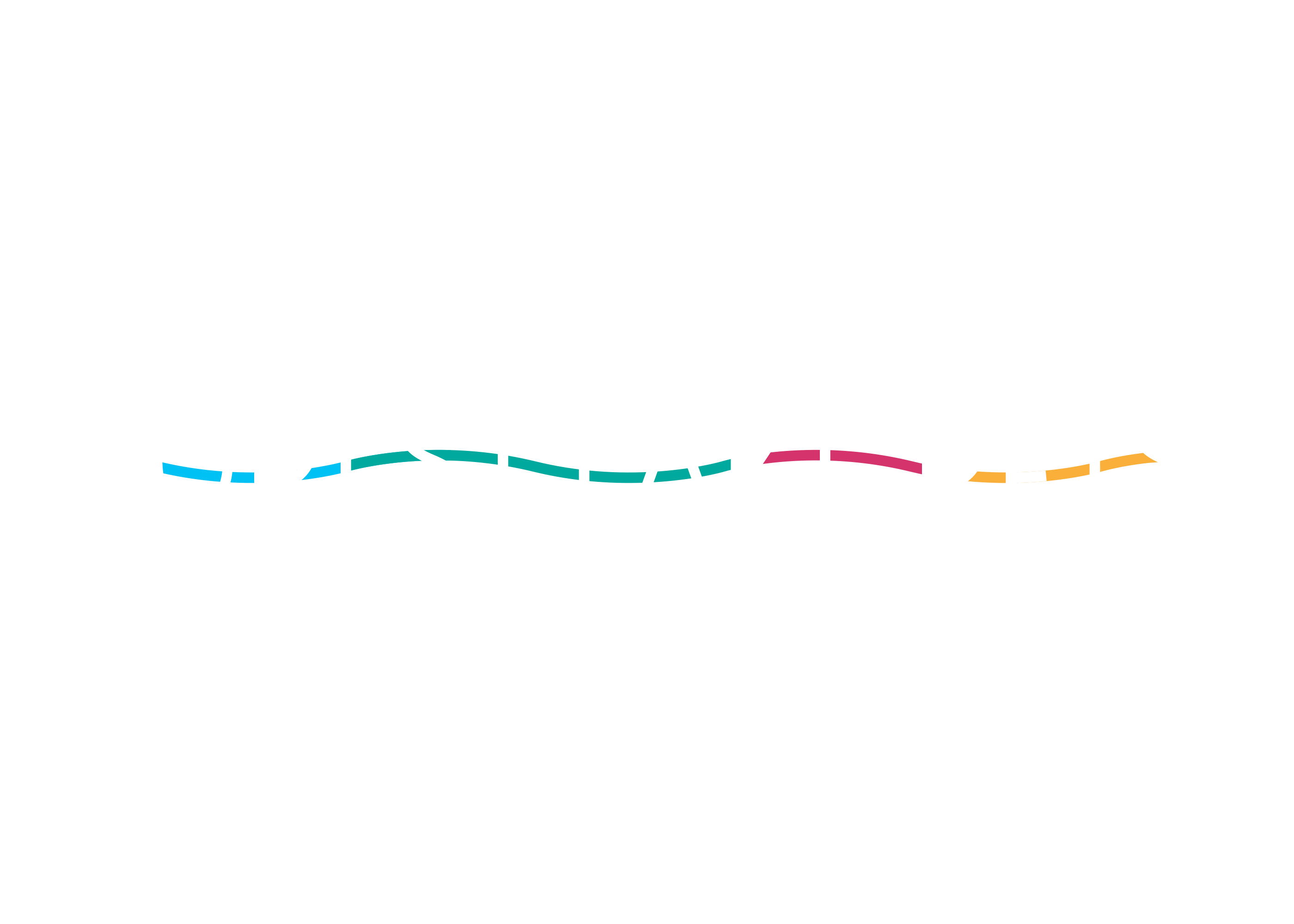 forest lake pets