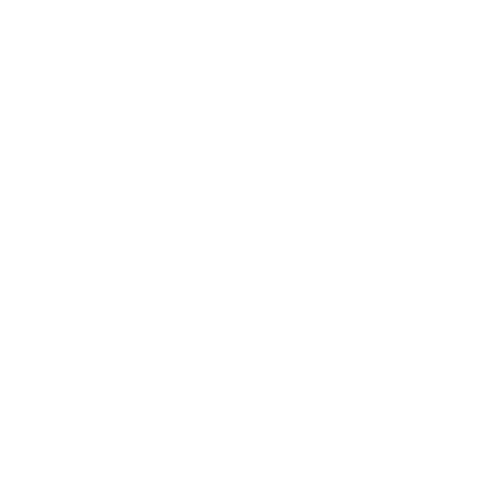 forest lake pets