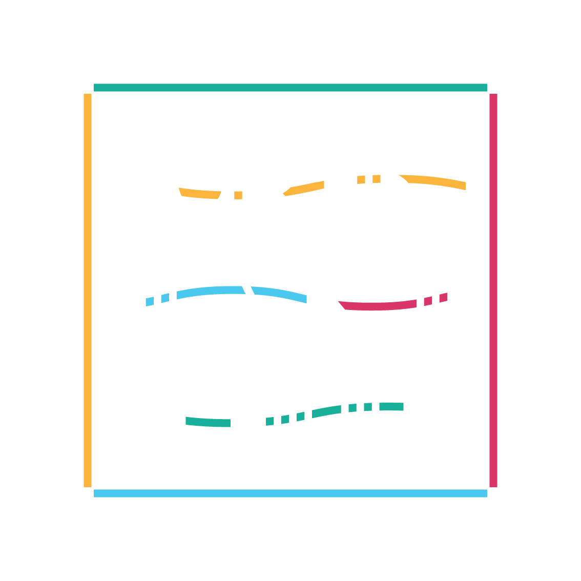 forest lake pets