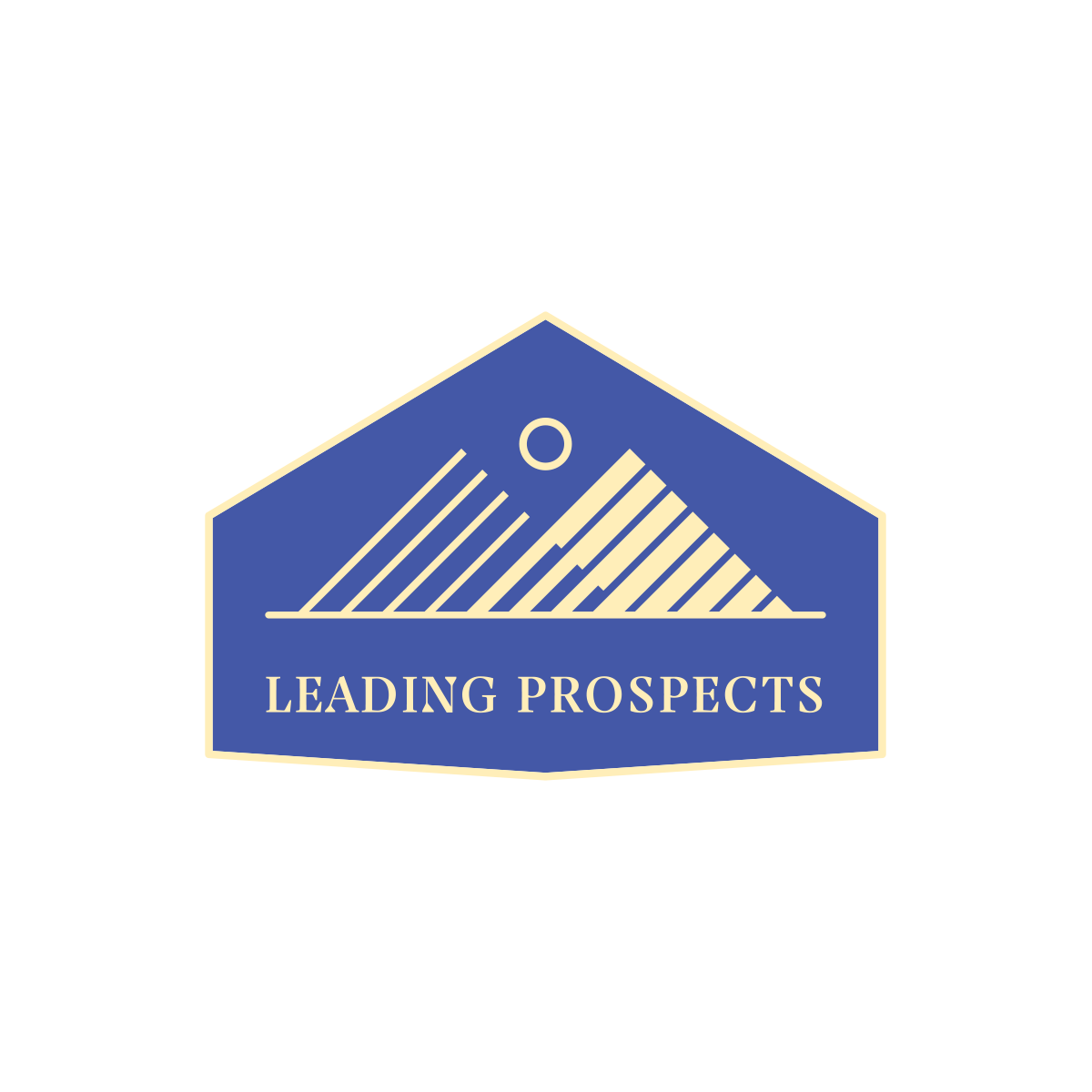 leading prospects